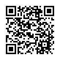 To view this 2024 Chevrolet Malibu Palmdale CA from Camacho Auto Sales | Bad Credit Auto Loans | Palmdale CA | Lancaster CA | Antelope Valley, please scan this QR code with your smartphone or tablet to view the mobile version of this page.
