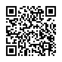 To view this 2019 Nissan Altima Palmdale CA from Camacho Auto Sales | Bad Credit Auto Loans | Palmdale CA | Lancaster CA | Antelope Valley, please scan this QR code with your smartphone or tablet to view the mobile version of this page.