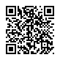 To view this 2023 Jeep Compass Palmdale CA from Camacho Auto Sales | Bad Credit Auto Loans | Palmdale CA | Lancaster CA | Antelope Valley, please scan this QR code with your smartphone or tablet to view the mobile version of this page.