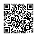 To view this 2024 Chevrolet Equinox Palmdale CA from Camacho Auto Sales | Bad Credit Auto Loans | Palmdale CA | Lancaster CA | Antelope Valley, please scan this QR code with your smartphone or tablet to view the mobile version of this page.