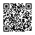 To view this 2018 Hyundai Sonata Palmdale CA from Camacho Auto Sales | Bad Credit Auto Loans | Palmdale CA | Lancaster CA | Antelope Valley, please scan this QR code with your smartphone or tablet to view the mobile version of this page.