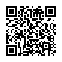 To view this 2024 Toyota Corolla Palmdale CA from Camacho Auto Sales | Bad Credit Auto Loans | Palmdale CA | Lancaster CA | Antelope Valley, please scan this QR code with your smartphone or tablet to view the mobile version of this page.