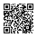 To view this 2017 Ford Escape Palmdale CA from Camacho Auto Sales | Bad Credit Auto Loans | Palmdale CA | Lancaster CA | Antelope Valley, please scan this QR code with your smartphone or tablet to view the mobile version of this page.