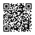 To view this 2014 Toyota Camry Palmdale CA from Camacho Auto Sales | Bad Credit Auto Loans | Palmdale CA | Lancaster CA | Antelope Valley, please scan this QR code with your smartphone or tablet to view the mobile version of this page.