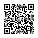 To view this 2023 Chevrolet Malibu Palmdale CA from Camacho Auto Sales | Bad Credit Auto Loans | Palmdale CA | Lancaster CA | Antelope Valley, please scan this QR code with your smartphone or tablet to view the mobile version of this page.