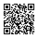 To view this 2015 Chevrolet Sonic Palmdale CA from Camacho Auto Sales | Bad Credit Auto Loans | Palmdale CA | Lancaster CA | Antelope Valley, please scan this QR code with your smartphone or tablet to view the mobile version of this page.
