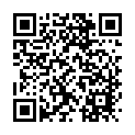 To view this 2023 Nissan Altima Palmdale CA from Camacho Auto Sales | Bad Credit Auto Loans | Palmdale CA | Lancaster CA | Antelope Valley, please scan this QR code with your smartphone or tablet to view the mobile version of this page.