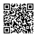 To view this 2023 Kia Forte Palmdale CA from Camacho Auto Sales | Bad Credit Auto Loans | Palmdale CA | Lancaster CA | Antelope Valley, please scan this QR code with your smartphone or tablet to view the mobile version of this page.