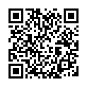 To view this 2025 Toyota Corolla Palmdale CA from Camacho Auto Sales | Bad Credit Auto Loans | Palmdale CA | Lancaster CA | Antelope Valley, please scan this QR code with your smartphone or tablet to view the mobile version of this page.