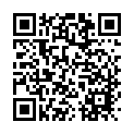 To view this 2025 Kia K4 Palmdale CA from Camacho Auto Sales | Bad Credit Auto Loans | Palmdale CA | Lancaster CA | Antelope Valley, please scan this QR code with your smartphone or tablet to view the mobile version of this page.