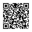 To view this 2024 Mitsubishi Outlander Palmdale CA from Camacho Auto Sales | Bad Credit Auto Loans | Palmdale CA | Lancaster CA | Antelope Valley, please scan this QR code with your smartphone or tablet to view the mobile version of this page.