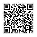 To view this 2025 Nissan Altima Palmdale CA from Camacho Auto Sales | Bad Credit Auto Loans | Palmdale CA | Lancaster CA | Antelope Valley, please scan this QR code with your smartphone or tablet to view the mobile version of this page.