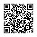 To view this 2015 Chevrolet Camaro Palmdale  from Camacho Auto Sales | Bad Credit Auto Loans | Palmdale CA | Lancaster CA | Antelope Valley, please scan this QR code with your smartphone or tablet to view the mobile version of this page.