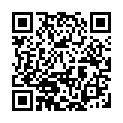 To view this 2008 Chevrolet HHR Palmdale  from Camacho Auto Sales | Bad Credit Auto Loans | Palmdale CA | Lancaster CA | Antelope Valley, please scan this QR code with your smartphone or tablet to view the mobile version of this page.