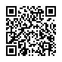 To view this 2025 Nissan Altima Palmdale CA from Camacho Auto Sales | Bad Credit Auto Loans | Palmdale CA | Lancaster CA | Antelope Valley, please scan this QR code with your smartphone or tablet to view the mobile version of this page.