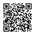 To view this 2024 Nissan Altima Palmdale CA from Camacho Auto Sales | Bad Credit Auto Loans | Palmdale CA | Lancaster CA | Antelope Valley, please scan this QR code with your smartphone or tablet to view the mobile version of this page.
