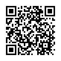 To view this 2024 Nissan Altima Palmdale CA from Camacho Auto Sales | Bad Credit Auto Loans | Palmdale CA | Lancaster CA | Antelope Valley, please scan this QR code with your smartphone or tablet to view the mobile version of this page.