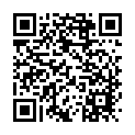 To view this 2018 Chevrolet Equinox Palmdale  from Camacho Auto Sales | Bad Credit Auto Loans | Palmdale CA | Lancaster CA | Antelope Valley, please scan this QR code with your smartphone or tablet to view the mobile version of this page.