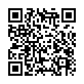 To view this 2025 Chevrolet Malibu Palmdale CA from Camacho Auto Sales | Bad Credit Auto Loans | Palmdale CA | Lancaster CA | Antelope Valley, please scan this QR code with your smartphone or tablet to view the mobile version of this page.