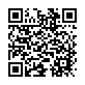 To view this 2025 Mitsubishi Outlander Palmdale CA from Camacho Auto Sales | Bad Credit Auto Loans | Palmdale CA | Lancaster CA | Antelope Valley, please scan this QR code with your smartphone or tablet to view the mobile version of this page.