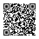 To view this 2017 Chevrolet Silverado 1500 4WD Palmdale CA from Camacho Auto Sales | Bad Credit Auto Loans | Palmdale CA | Lancaster CA | Antelope Valley, please scan this QR code with your smartphone or tablet to view the mobile version of this page.