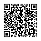To view this 2020 Chevrolet Silverado 1500 2WD Palmdale  from Camacho Auto Sales | Bad Credit Auto Loans | Palmdale CA | Lancaster CA | Antelope Valley, please scan this QR code with your smartphone or tablet to view the mobile version of this page.
