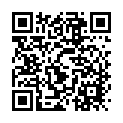 To view this 2024 Hyundai Sonata Palmdale CA from Camacho Auto Sales | Bad Credit Auto Loans | Palmdale CA | Lancaster CA | Antelope Valley, please scan this QR code with your smartphone or tablet to view the mobile version of this page.