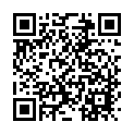 To view this 2024 Ford Explorer Palmdale CA from Camacho Auto Sales | Bad Credit Auto Loans | Palmdale CA | Lancaster CA | Antelope Valley, please scan this QR code with your smartphone or tablet to view the mobile version of this page.
