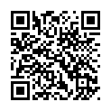 To view this 2019 BMW X3 Palmdale CA from Camacho Auto Sales | Bad Credit Auto Loans | Palmdale CA | Lancaster CA | Antelope Valley, please scan this QR code with your smartphone or tablet to view the mobile version of this page.