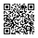 To view this 2008 Toyota Avalon Palmdale  from Camacho Auto Sales | Bad Credit Auto Loans | Palmdale CA | Lancaster CA | Antelope Valley, please scan this QR code with your smartphone or tablet to view the mobile version of this page.