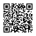 To view this 2013 Kia Rio 5-Door Palmdale  from Camacho Auto Sales | Bad Credit Auto Loans | Palmdale CA | Lancaster CA | Antelope Valley, please scan this QR code with your smartphone or tablet to view the mobile version of this page.