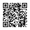 To view this 2013 Chevrolet Equinox Palmdale  from Camacho Auto Sales | Bad Credit Auto Loans | Palmdale CA | Lancaster CA | Antelope Valley, please scan this QR code with your smartphone or tablet to view the mobile version of this page.