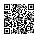 To view this 2014 Dodge Grand Caravan Palmdale CA from Camacho Auto Sales | Bad Credit Auto Loans | Palmdale CA | Lancaster CA | Antelope Valley, please scan this QR code with your smartphone or tablet to view the mobile version of this page.