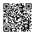 To view this 2021 Maserati Ghibli Palmdale CA from Camacho Auto Sales | Bad Credit Auto Loans | Palmdale CA | Lancaster CA | Antelope Valley, please scan this QR code with your smartphone or tablet to view the mobile version of this page.