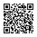 To view this 2023 Dodge Charger Palmdale CA from Camacho Auto Sales | Bad Credit Auto Loans | Palmdale CA | Lancaster CA | Antelope Valley, please scan this QR code with your smartphone or tablet to view the mobile version of this page.