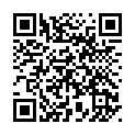 To view this 2008 TOYOTA PRIUS Palmdale CA from Camacho Auto Sales | Bad Credit Auto Loans | Palmdale CA | Lancaster CA | Antelope Valley, please scan this QR code with your smartphone or tablet to view the mobile version of this page.