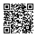 To view this 2024 Chevrolet Malibu Palmdale CA from Camacho Auto Sales | Bad Credit Auto Loans | Palmdale CA | Lancaster CA | Antelope Valley, please scan this QR code with your smartphone or tablet to view the mobile version of this page.