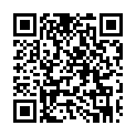 To view this 2024 Mitsubishi Outlander Palmdale CA from Camacho Auto Sales | Bad Credit Auto Loans | Palmdale CA | Lancaster CA | Antelope Valley, please scan this QR code with your smartphone or tablet to view the mobile version of this page.
