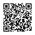 To view this 2024 Chevrolet Malibu Palmdale CA from Camacho Auto Sales | Bad Credit Auto Loans | Palmdale CA | Lancaster CA | Antelope Valley, please scan this QR code with your smartphone or tablet to view the mobile version of this page.