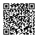To view this 2017 Chevrolet Silverado 1500 2WD Palmdale  from Camacho Auto Sales | Bad Credit Auto Loans | Palmdale CA | Lancaster CA | Antelope Valley, please scan this QR code with your smartphone or tablet to view the mobile version of this page.