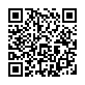 To view this 2020 Dodge Challenger Palmdale CA from Camacho Auto Sales | Bad Credit Auto Loans | Palmdale CA | Lancaster CA | Antelope Valley, please scan this QR code with your smartphone or tablet to view the mobile version of this page.