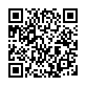 To view this 2024 Chevrolet Equinox Palmdale CA from Camacho Auto Sales | Bad Credit Auto Loans | Palmdale CA | Lancaster CA | Antelope Valley, please scan this QR code with your smartphone or tablet to view the mobile version of this page.