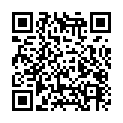 To view this 2024 Chevrolet Malibu Palmdale CA from Camacho Auto Sales | Bad Credit Auto Loans | Palmdale CA | Lancaster CA | Antelope Valley, please scan this QR code with your smartphone or tablet to view the mobile version of this page.