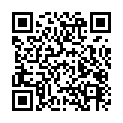 To view this 2024 Nissan Altima Palmdale CA from Camacho Auto Sales | Bad Credit Auto Loans | Palmdale CA | Lancaster CA | Antelope Valley, please scan this QR code with your smartphone or tablet to view the mobile version of this page.
