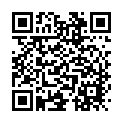 To view this 2024 Mitsubishi Outlander Palmdale CA from Camacho Auto Sales | Bad Credit Auto Loans | Palmdale CA | Lancaster CA | Antelope Valley, please scan this QR code with your smartphone or tablet to view the mobile version of this page.