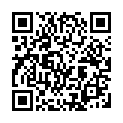 To view this 2023 Chevrolet Equinox Palmdale CA from Camacho Auto Sales | Bad Credit Auto Loans | Palmdale CA | Lancaster CA | Antelope Valley, please scan this QR code with your smartphone or tablet to view the mobile version of this page.