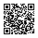 To view this 2012 Jeep Compass Palmdale  from Camacho Auto Sales | Bad Credit Auto Loans | Palmdale CA | Lancaster CA | Antelope Valley, please scan this QR code with your smartphone or tablet to view the mobile version of this page.