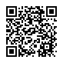To view this 2020 Chrysler Pacifica Palmdale  from Camacho Auto Sales | Bad Credit Auto Loans | Palmdale CA | Lancaster CA | Antelope Valley, please scan this QR code with your smartphone or tablet to view the mobile version of this page.