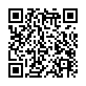 To view this 2025 Chevrolet Trax Palmdale CA from Camacho Auto Sales | Bad Credit Auto Loans | Palmdale CA | Lancaster CA | Antelope Valley, please scan this QR code with your smartphone or tablet to view the mobile version of this page.