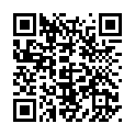 To view this 2024 Mitsubishi Outlander Palmdale CA from Camacho Auto Sales | Bad Credit Auto Loans | Palmdale CA | Lancaster CA | Antelope Valley, please scan this QR code with your smartphone or tablet to view the mobile version of this page.